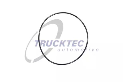 Прокладкa TRUCKTEC AUTOMOTIVE 02.16.048