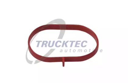 Прокладка колектора впускного MB Sprinter (906) 316/516i 08- TRUCKTEC AUTOMOTIVE 02.16.067