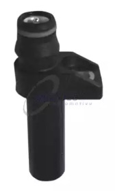 Датчик положення колінвалу MB Sprinter/Vario 2.9TDI TRUCKTEC AUTOMOTIVE 02.17.032