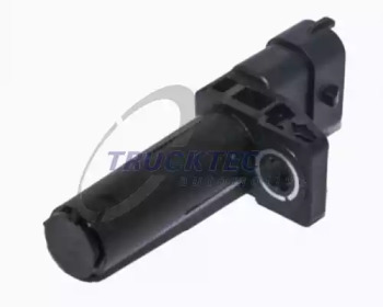 Датчик положення колінвалу MB Sprinter CDI 06- TRUCKTEC AUTOMOTIVE 02.17.092