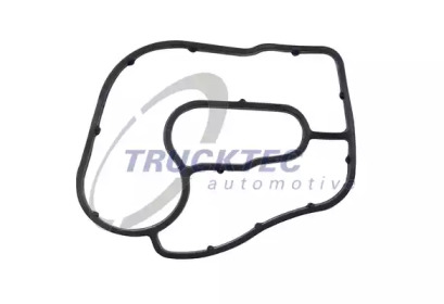Прокладкa TRUCKTEC AUTOMOTIVE 02.18.142