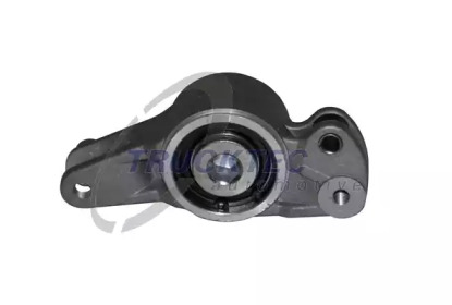 Натяжник ременя генератора MB OM601-603 88-96 (Коромисло) TRUCKTEC AUTOMOTIVE 02.19.044