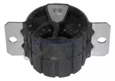 Подушка КПП MB Sprinter/VW LT 96-06 TRUCKTEC AUTOMOTIVE 02.22.012