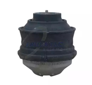 Подушка двигуна (передня) MB S-class (W203)/ E (W211) TRUCKTEC AUTOMOTIVE 02.22.044