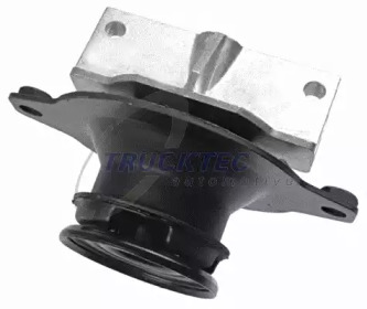 Подушка АКПП MB Sprinter (906) 2.2-3.0CDI 06- TRUCKTEC AUTOMOTIVE 02.22.087