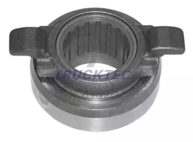 Подшипник TRUCKTEC AUTOMOTIVE 02.23.029