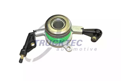 Підшипник вижимний MB Sprinter 2.2/2.7CDI 00-06/ VW Crafter 2.5TDI 06- TRUCKTEC AUTOMOTIVE 02.23.035