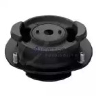 Подушка амортизатора (переднього) MB E-class (W124) 85-98 TRUCKTEC AUTOMOTIVE 02.30.007