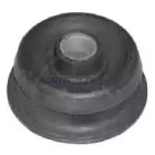 Подушка амортизатора (переднього) MB Sprinter/VW LT 96-06 (нижня) TRUCKTEC AUTOMOTIVE 02.30.039