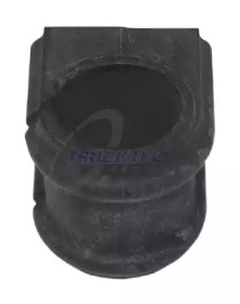 Втулка стабілізатора (заднього) MB Sprinter 509-519 CDI 06- (d=33mm) TRUCKTEC AUTOMOTIVE 02.30.085