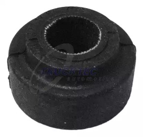 Втулка стабілізатора (переднього) MB E-class (W210) 95-03 (d=26mm) TRUCKTEC AUTOMOTIVE 02.30.129