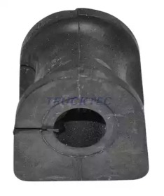 Втулка стабілізатора (заднього) MB Sprinter 06- (d=21mm) TRUCKTEC AUTOMOTIVE 02.30.152