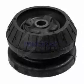 Подушка амортизатора (переднього) MB Vito (W638) 96- TRUCKTEC AUTOMOTIVE 02.30.177