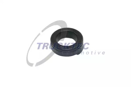 Проставка пружини (задній/верхня) MB E-class (W210) 95-02 TRUCKTEC AUTOMOTIVE 02.30.249
