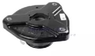 Подушка амортизатора (переднього) MB C-class (W204)/E-class (W212) 07- TRUCKTEC AUTOMOTIVE 02.30.254