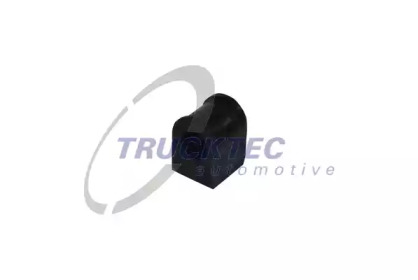Подвеска TRUCKTEC AUTOMOTIVE 02.30.315