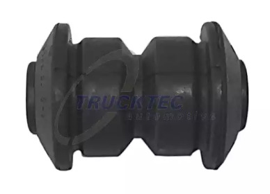 Сайлентблок важеля (переднього/знизу) MB Vito (W638)/(W639) 96- TRUCKTEC AUTOMOTIVE 02.31.110