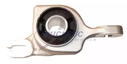 Сайлентблок важеля (переднього) MB GL-class (X164)/ M-class (W164) 05- (L) TRUCKTEC AUTOMOTIVE 02.31.206