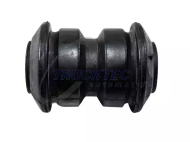Сайлентблок важеля (заднього) MB Vito (W638) 96-03 TRUCKTEC AUTOMOTIVE 02.32.001