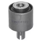 Сайлентблок важеля (заднього) MB (W124/W201/W210) (попер.) TRUCKTEC AUTOMOTIVE 02.32.028
