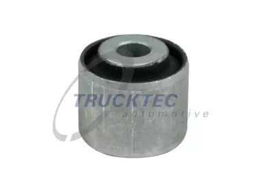 Сайлентблок важеля (заднього) MB S-class (W140/C140/W220) -05 TRUCKTEC AUTOMOTIVE 02.32.034