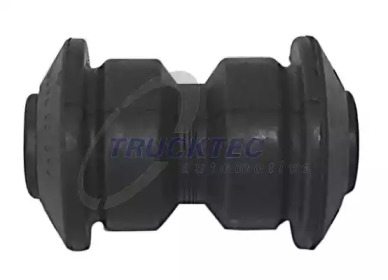 Сайлентблок важеля (переднього/ззаду) MB Vito (W639) TRUCKTEC AUTOMOTIVE 02.32.067