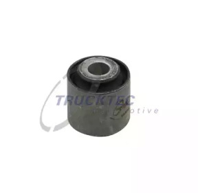 Сайлентблок важеля (заднього/ззаду) DB (W124/W201/W202/W208/W210) 82- TRUCKTEC AUTOMOTIVE 02.32.162