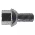 Болт колеса MB (W123/W124/W201) (M12x1.5x20mm) TRUCKTEC AUTOMOTIVE 02.33.001