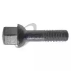 Болт колеса MB A-class (W168)/E-class (W210) (M12x1.5mm) TRUCKTEC AUTOMOTIVE 02.33.004