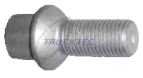 Болт колеса MB Vito (W639) 03- (M14x1.5x26.5/49mm) TRUCKTEC AUTOMOTIVE 02.33.020