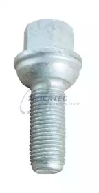 Болт колеса MB Sprinter (M14x1.5x59) TRUCKTEC AUTOMOTIVE 02.33.024