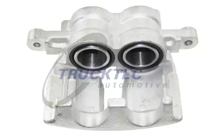 Супорт гальмівний (задній) (L) MB Sprinter 409-519/VW Crafter 50 (d=48mm) (Bosch) TRUCKTEC AUTOMOTIVE 02.35.474