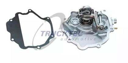 Насос TRUCKTEC AUTOMOTIVE 02.36.057