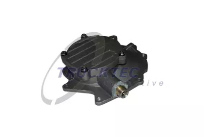 Насос вакуумний MB Sprinter/Vario 2.9TDI TRUCKTEC AUTOMOTIVE 02.36.058