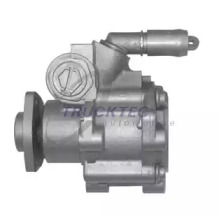 Насос ГПК MB Vito (W638) 2.3TD 97-03 TRUCKTEC AUTOMOTIVE 02.37.135