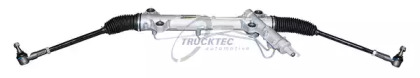 Рейка рулевая MB Sprinter/VW Crafter 06- TRUCKTEC AUTOMOTIVE 02.37.204