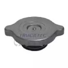 Кришка радіатора DB 207-609/Sprinter (1.4bar) TRUCKTEC AUTOMOTIVE 02.40.074