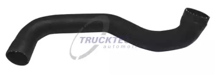 Шлангопровод TRUCKTEC AUTOMOTIVE 02.40.134