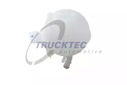 Резервуар TRUCKTEC AUTOMOTIVE 02.40.300