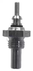 Датчик температури охолоджуючої рідини MB OM602 TRUCKTEC AUTOMOTIVE 02.42.005