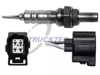 Лямбда зонд MB Sprinter 906/Vito (W639) 06- TRUCKTEC AUTOMOTIVE 02.42.052