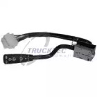 Перемикач світла фар MB 208-410D TRUCKTEC AUTOMOTIVE 02.42.266