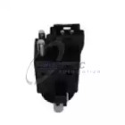 Датчик педалі гальма MB E-class (W124/W210) TRUCKTEC AUTOMOTIVE 02.42.268