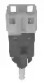 Датчик педалі гальма MB Sprinter/VW LT -06 (6-ти конт.) TRUCKTEC AUTOMOTIVE 02.42.269