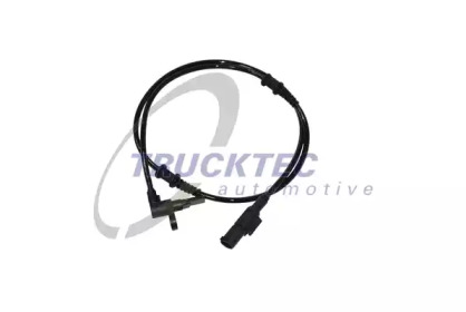 Датчик ABS (передній) MB Sprinter/VW Crafter 06- TRUCKTEC AUTOMOTIVE 02.42.311