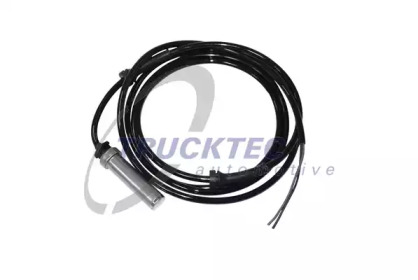 Датчик ABS (задній) MB Sprinter 96-06 TRUCKTEC AUTOMOTIVE 02.42.312