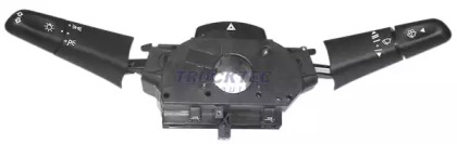 Перемикач поворотів (гітара) MB Vito (W638) 96-03 TRUCKTEC AUTOMOTIVE 02.42.313
