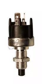 Датчик педалі гальма MB Sprinter/VW LT 96-06 TRUCKTEC AUTOMOTIVE 02.42.320