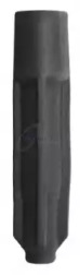 Наконечник свічки запалювання MB E-class (W124/W210) 93-03/ Sprinter 95-06 (M111) TRUCKTEC AUTOMOTIVE 02.42.322