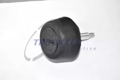 Упор дверей задній (на кузові) MB Sprinter/VW Crafter 06- TRUCKTEC AUTOMOTIVE 02.53.193